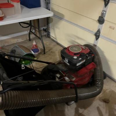 Family removed from sale 