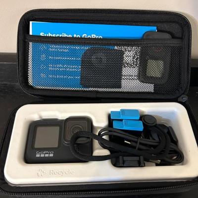 Family removed from sale 