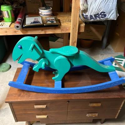 Family removed from sale 