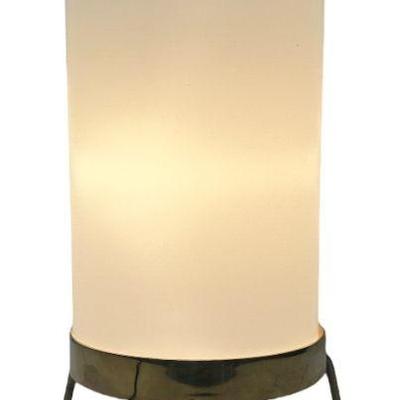 PAUL MCCOBB Table Lamp PM-02 by FRITZ HANSEN
