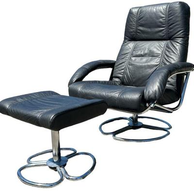 HUMAN TOUCH "Perfect" Chair, PC-610
