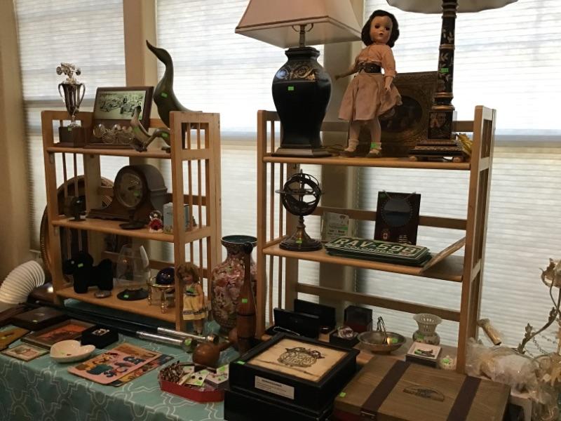 Sw Portland Estate Sale EstateSales