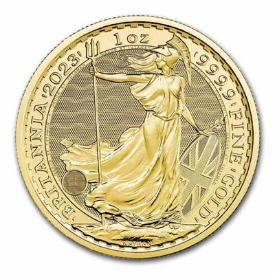For more information and to place your bids, please visit us at https://garnetgazelle.hibid.com/ BID NOW!