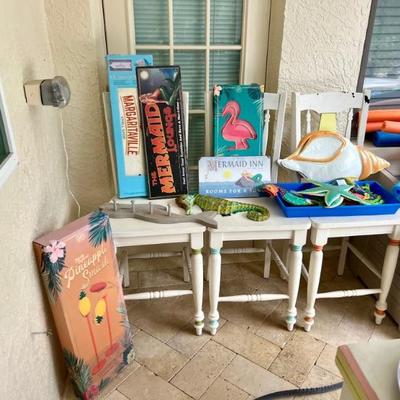 Yard sale photo in Safety Harbor, FL