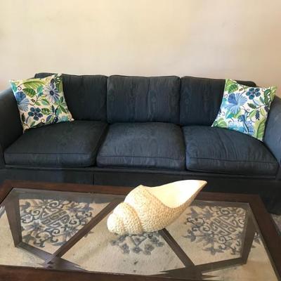 sofa $49