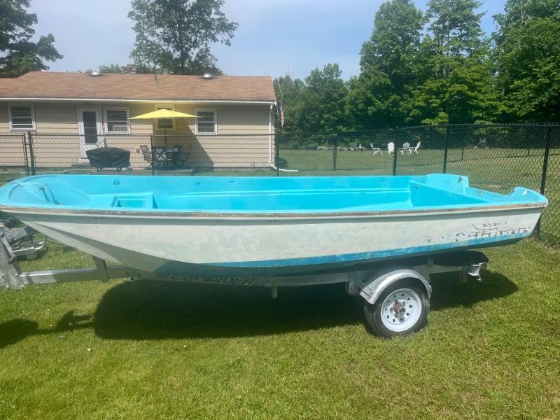 Killingworth Estate sale