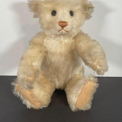 Steiff Bear 0245/40