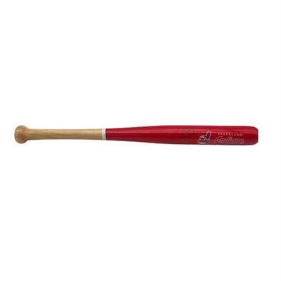 Lot 147-001   
Andre Thornton Signed Cleveland Indians Miniature Novelty Wood Bat