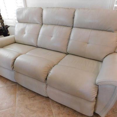 La-Z-Boy Douglas sofa