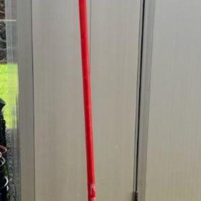 PPE211- 12’ Compound Action Tree Pruner