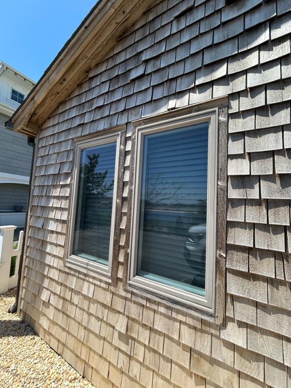 Lavallette Demolition Sale EstateSales org Lavallette Demolition Sale EstateSales org