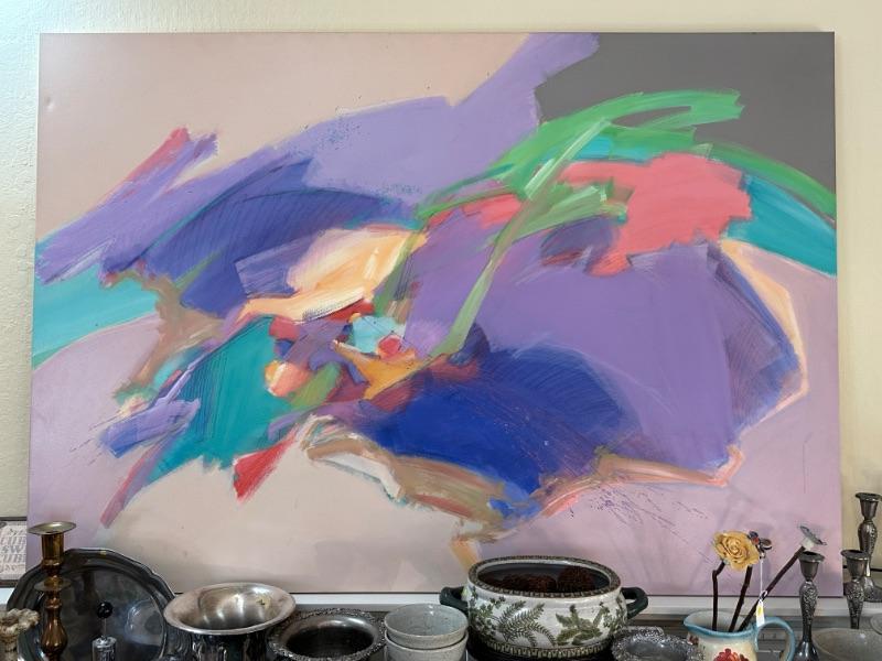 BEEHIVE ESTATE SALES PRESENTS AN AWESOME ORINDA SALE