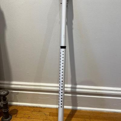 Door Stopper