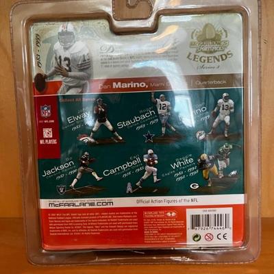 Marino