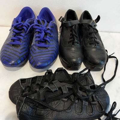 Sport Shoes