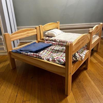 IKEA Pet Beds