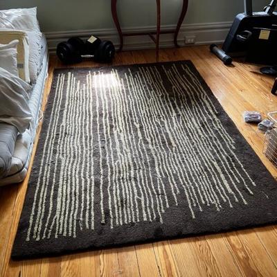 Rug