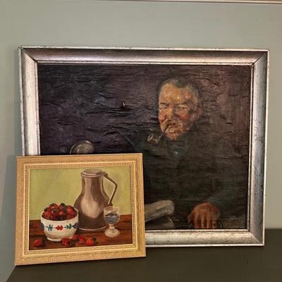 Art