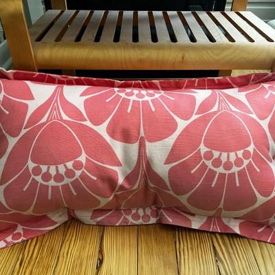 Pillow