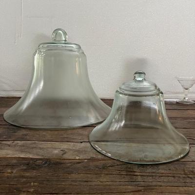 Cloches