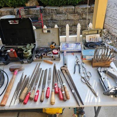 Yard sale photo in Shingle Springs, CA