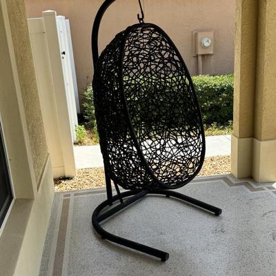 Oviedo Garage Sales & Yard Sales | GarageSaleFinder.com