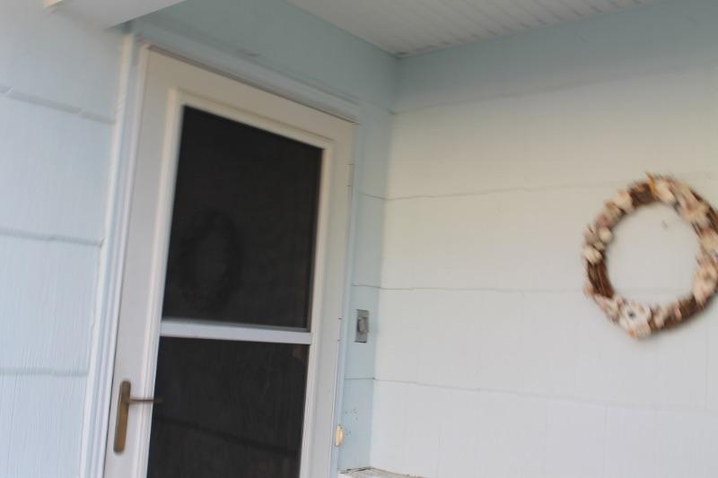 Silver Ridge Toms River Blue Moon Estate Sale