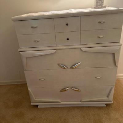 Kent-Coffey The Barnsley dresser 