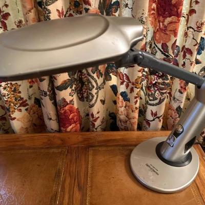 Sun Light Lamp