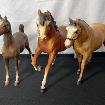 Breyer Horses * Foal
