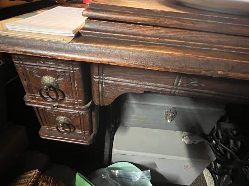 Craigslist estate sales near me