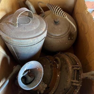 Yard sale photo in Schwenksville, PA