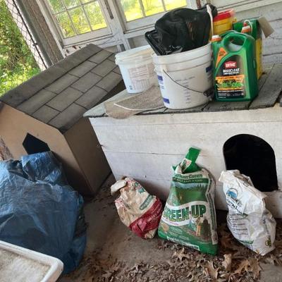 Yard sale photo in Schwenksville, PA