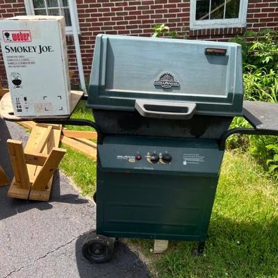 Yard sale photo in Schwenksville, PA