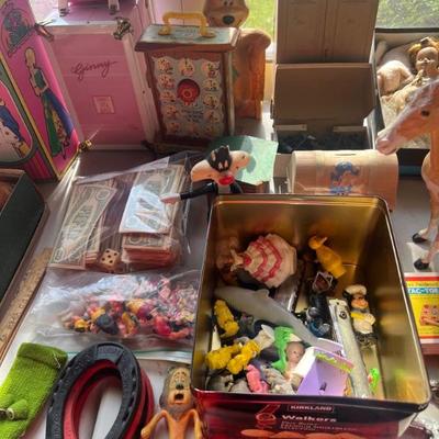 Yard sale photo in Schwenksville, PA