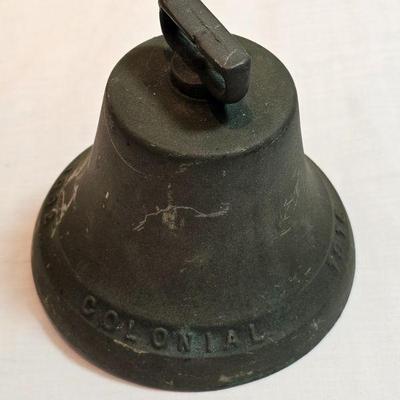 https://www.auctionninja.com/stress-free-estate-services-llc/sales/details/gold-jewelry-coins-antiques-toys-art-collectibles-fishing-lure...