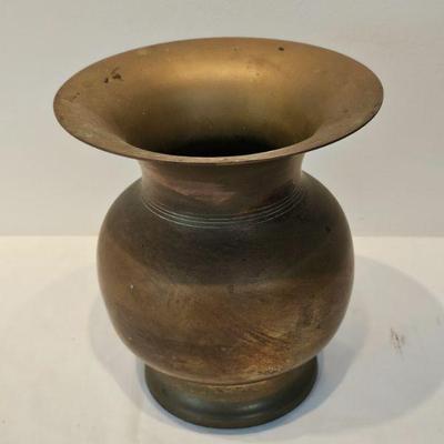 https://www.auctionninja.com/stress-free-estate-services-llc/sales/details/gold-jewelry-coins-antiques-toys-art-collectibles-fishing-lure...