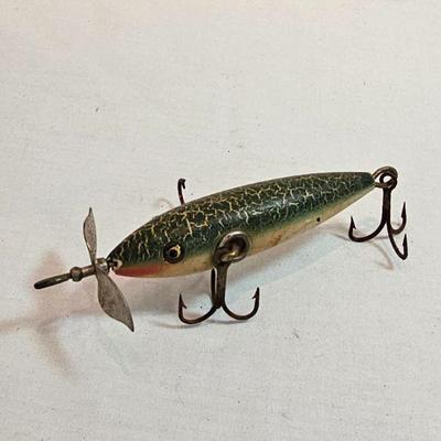 https://www.auctionninja.com/stress-free-estate-services-llc/sales/details/gold-jewelry-coins-antiques-toys-art-collectibles-fishing-lure...