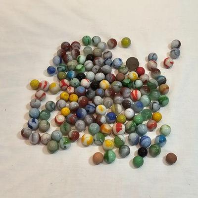 https://www.auctionninja.com/stress-free-estate-services-llc/sales/details/gold-jewelry-coins-antiques-toys-art-collectibles-fishing-lure...
