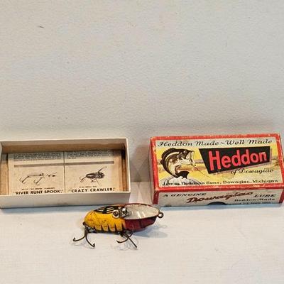 https://www.auctionninja.com/stress-free-estate-services-llc/sales/details/gold-jewelry-coins-antiques-toys-art-collectibles-fishing-lure...