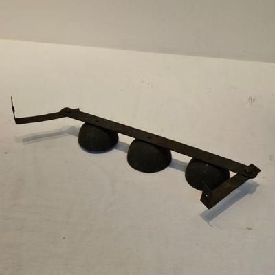https://www.auctionninja.com/stress-free-estate-services-llc/sales/details/gold-jewelry-coins-antiques-toys-art-collectibles-fishing-lure...