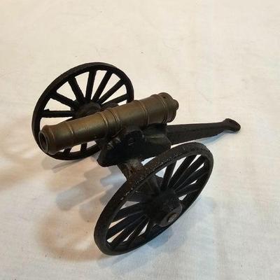https://www.auctionninja.com/stress-free-estate-services-llc/sales/details/gold-jewelry-coins-antiques-toys-art-collectibles-fishing-lure...
