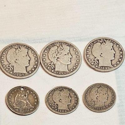 https://www.auctionninja.com/stress-free-estate-services-llc/sales/details/gold-jewelry-coins-antiques-toys-art-collectibles-fishing-lure...
