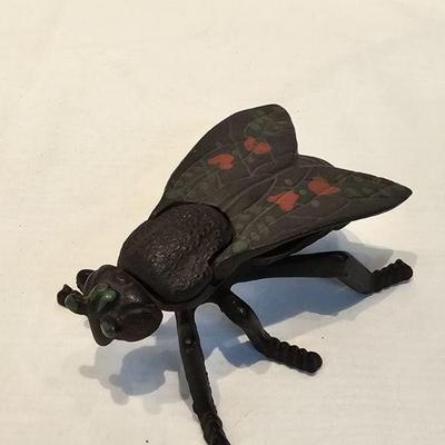 https://www.auctionninja.com/stress-free-estate-services-llc/sales/details/gold-jewelry-coins-antiques-toys-art-collectibles-fishing-lure...