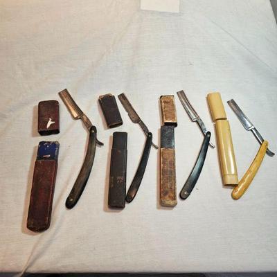 https://www.auctionninja.com/stress-free-estate-services-llc/sales/details/gold-jewelry-coins-antiques-toys-art-collectibles-fishing-lure...