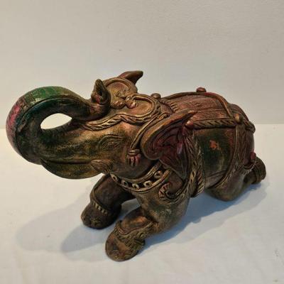 https://www.auctionninja.com/stress-free-estate-services-llc/sales/details/gold-jewelry-coins-antiques-toys-art-collectibles-fishing-lure...