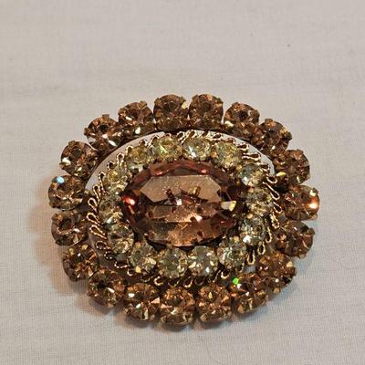 https://www.auctionninja.com/stress-free-estate-services-llc/sales/details/gold-jewelry-coins-antiques-toys-art-collectibles-fishing-lure...