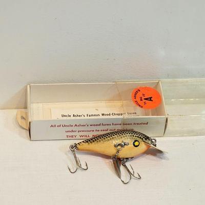 https://www.auctionninja.com/stress-free-estate-services-llc/sales/details/gold-jewelry-coins-antiques-toys-art-collectibles-fishing-lure...