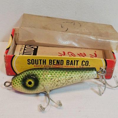https://www.auctionninja.com/stress-free-estate-services-llc/sales/details/gold-jewelry-coins-antiques-toys-art-collectibles-fishing-lure...