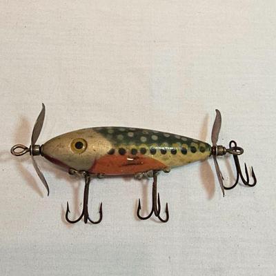 https://www.auctionninja.com/stress-free-estate-services-llc/sales/details/gold-jewelry-coins-antiques-toys-art-collectibles-fishing-lure...